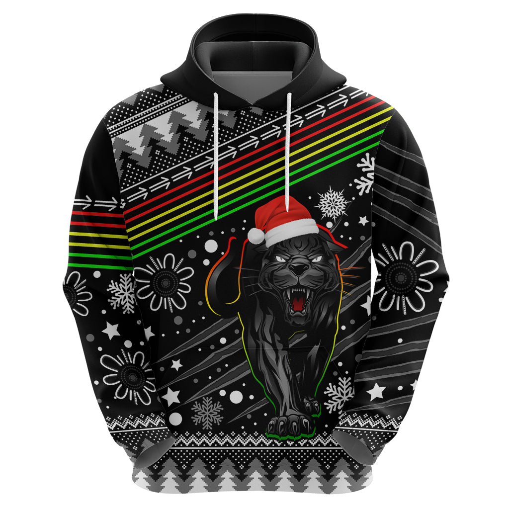 custom-panthers-rugby-hoodie-go-the-mighty-panthers-2023-christmas-vibe-unique