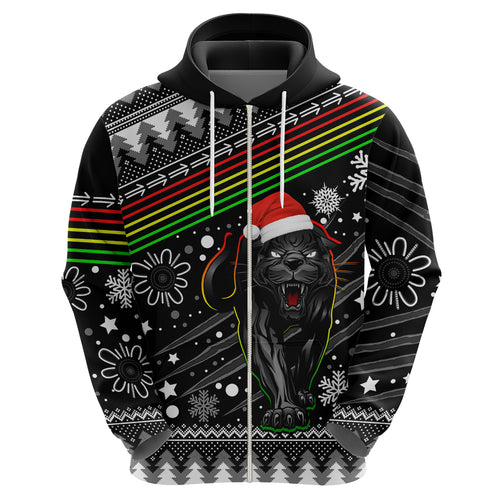 custom-panthers-rugby-hoodie-go-the-mighty-panthers-2023-christmas-vibe-unique