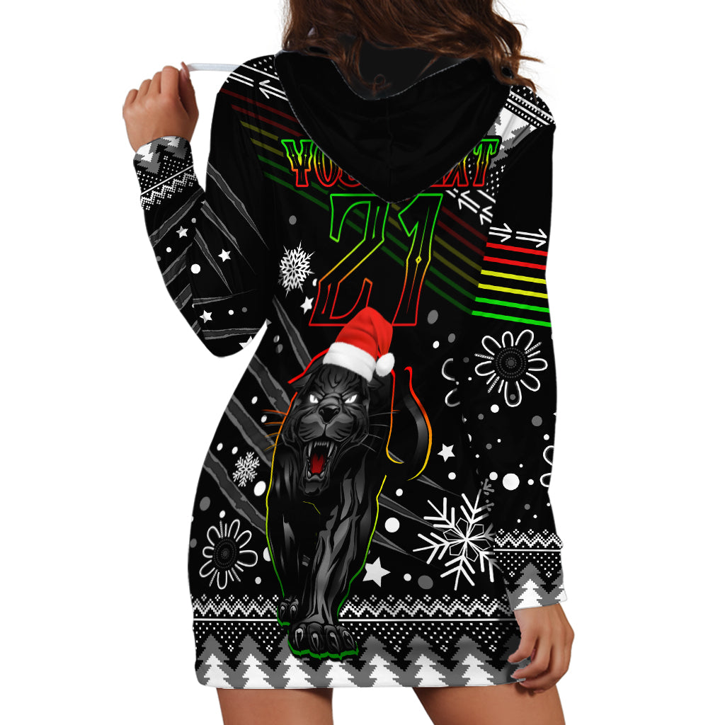 custom-panthers-rugby-hoodie-dress-go-the-mighty-panthers-2023-christmas-vibe-unique