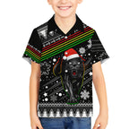 custom-panthers-rugby-kid-hawaiian-shirt-go-the-mighty-panthers-2023-christmas-vibe-unique