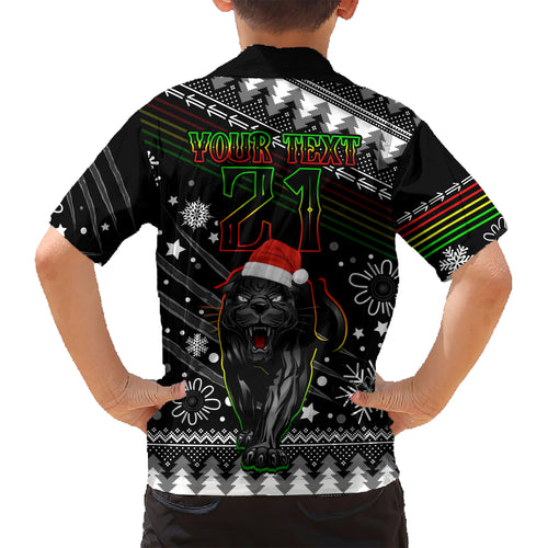 custom-panthers-rugby-kid-hawaiian-shirt-go-the-mighty-panthers-2023-christmas-vibe-unique