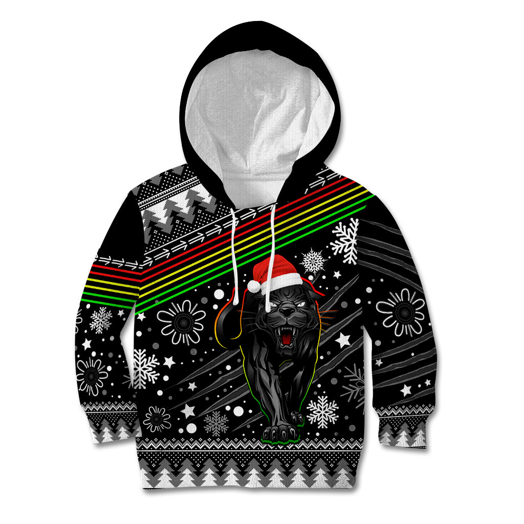 custom-panthers-rugby-kid-hoodie-go-the-mighty-panthers-2023-christmas-vibe-unique