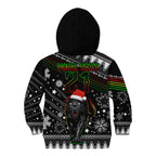 custom-panthers-rugby-kid-hoodie-go-the-mighty-panthers-2023-christmas-vibe-unique