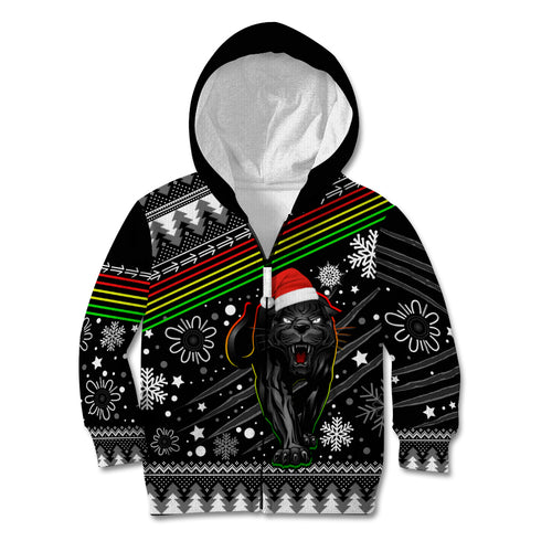 custom-panthers-rugby-kid-hoodie-go-the-mighty-panthers-2023-christmas-vibe-unique