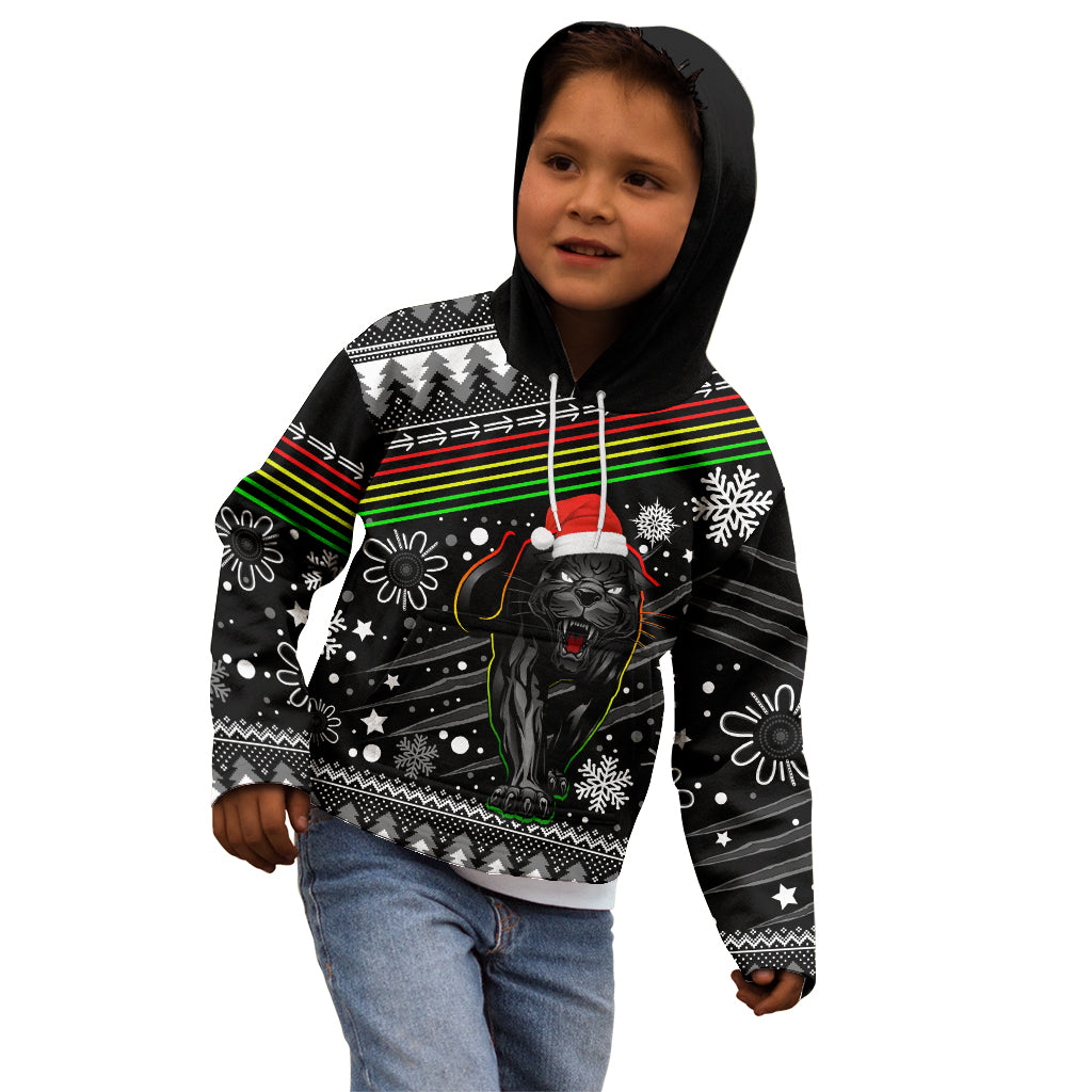 custom-panthers-rugby-kid-hoodie-go-the-mighty-panthers-2023-christmas-vibe-unique