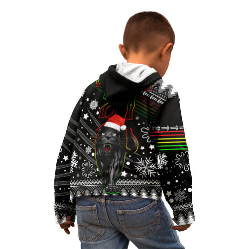 custom-panthers-rugby-kid-hoodie-go-the-mighty-panthers-2023-christmas-vibe-unique