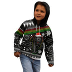 custom-panthers-rugby-kid-hoodie-go-the-mighty-panthers-2023-christmas-vibe-unique