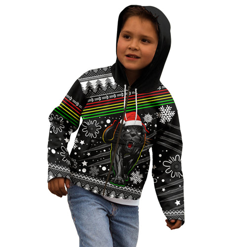 custom-panthers-rugby-kid-hoodie-go-the-mighty-panthers-2023-christmas-vibe-unique