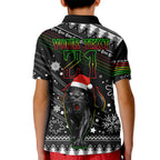 custom-panthers-rugby-kid-polo-shirt-go-the-mighty-panthers-2023-christmas-vibe-unique