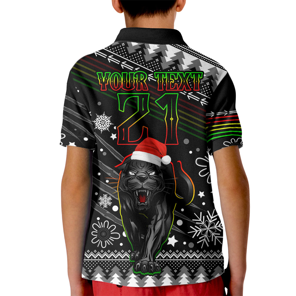 custom-panthers-rugby-kid-polo-shirt-go-the-mighty-panthers-2023-christmas-vibe-unique