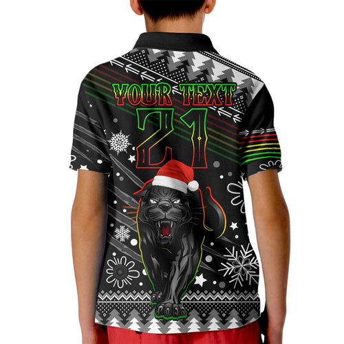 custom-panthers-rugby-kid-polo-shirt-go-the-mighty-panthers-2023-christmas-vibe-unique
