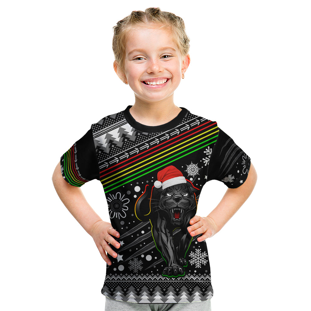 custom-panthers-rugby-kid-t-shirt-go-the-mighty-panthers-2023-christmas-vibe-unique