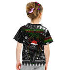 custom-panthers-rugby-kid-t-shirt-go-the-mighty-panthers-2023-christmas-vibe-unique