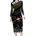 custom-panthers-rugby-long-sleeve-bodycon-dress-go-the-mighty-panthers-2023-christmas-vibe-unique