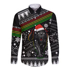 custom-panthers-rugby-long-sleeve-button-shirt-go-the-mighty-panthers-2023-christmas-vibe-unique
