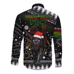 custom-panthers-rugby-long-sleeve-button-shirt-go-the-mighty-panthers-2023-christmas-vibe-unique