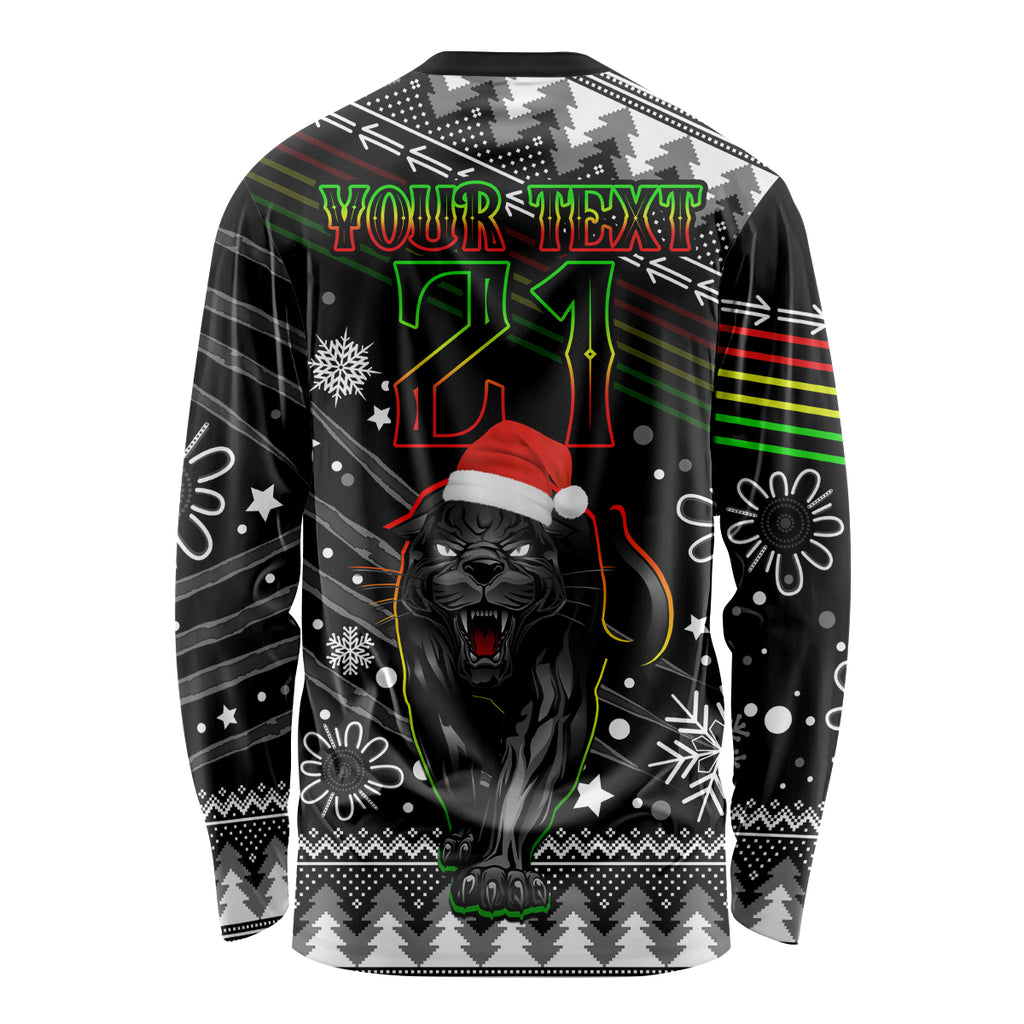 custom-panthers-rugby-long-sleeve-shirt-go-the-mighty-panthers-2023-christmas-vibe-unique