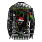 custom-panthers-rugby-long-sleeve-shirt-go-the-mighty-panthers-2023-christmas-vibe-unique