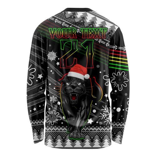 custom-panthers-rugby-long-sleeve-shirt-go-the-mighty-panthers-2023-christmas-vibe-unique