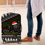 custom-panthers-rugby-luggage-cover-go-the-mighty-panthers-2023-christmas-vibe-unique