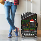 custom-panthers-rugby-luggage-cover-go-the-mighty-panthers-2023-christmas-vibe-unique