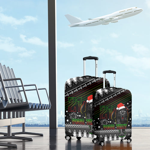 custom-panthers-rugby-luggage-cover-go-the-mighty-panthers-2023-christmas-vibe-unique