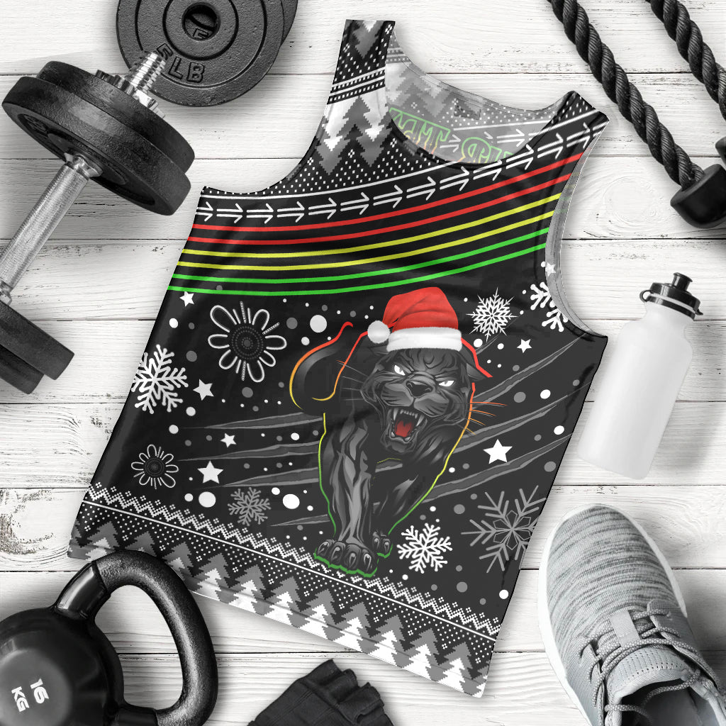 custom-panthers-rugby-men-tank-top-go-the-mighty-panthers-2023-christmas-vibe-unique
