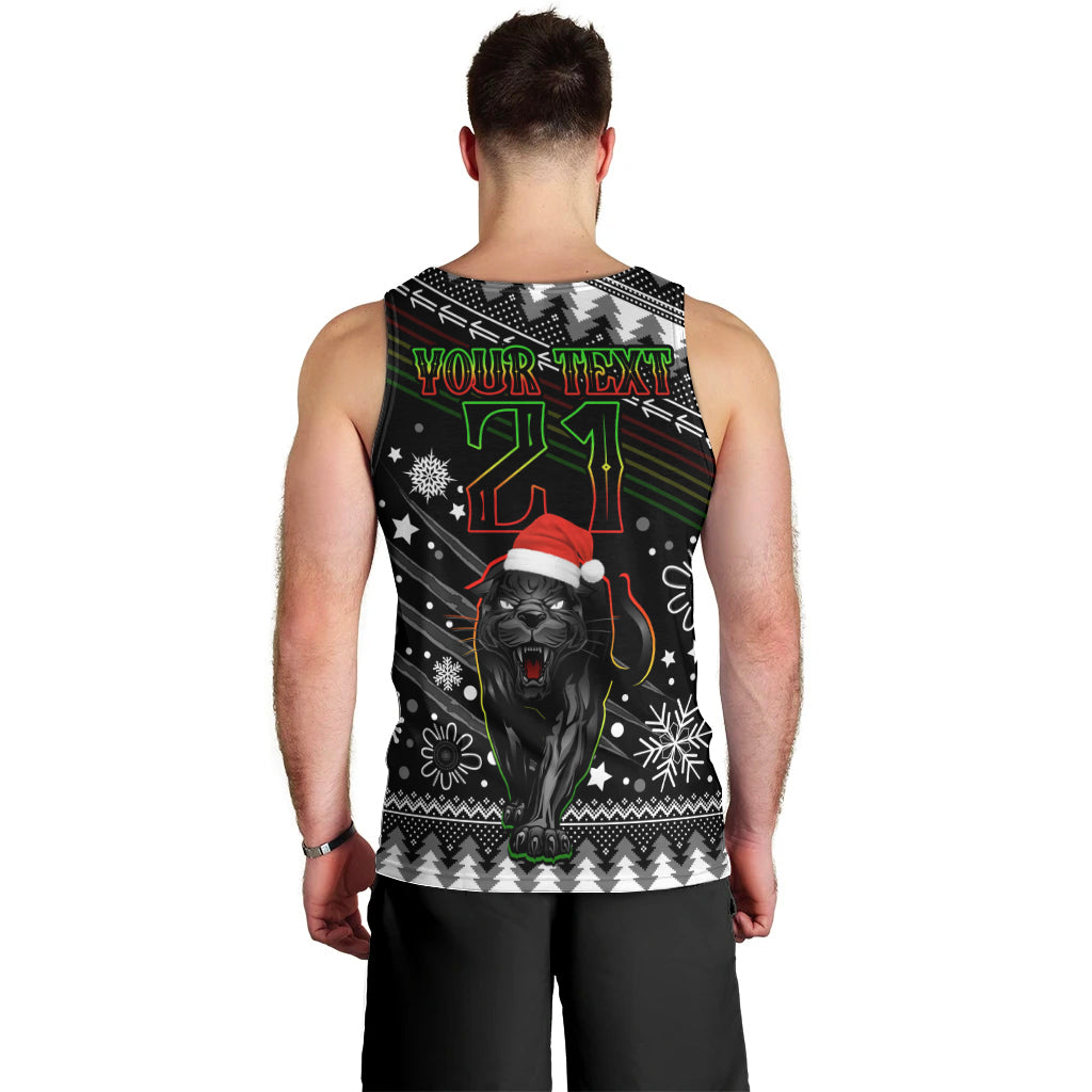 custom-panthers-rugby-men-tank-top-go-the-mighty-panthers-2023-christmas-vibe-unique