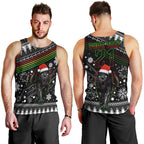 custom-panthers-rugby-men-tank-top-go-the-mighty-panthers-2023-christmas-vibe-unique