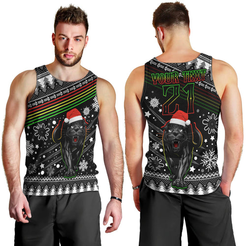 custom-panthers-rugby-men-tank-top-go-the-mighty-panthers-2023-christmas-vibe-unique