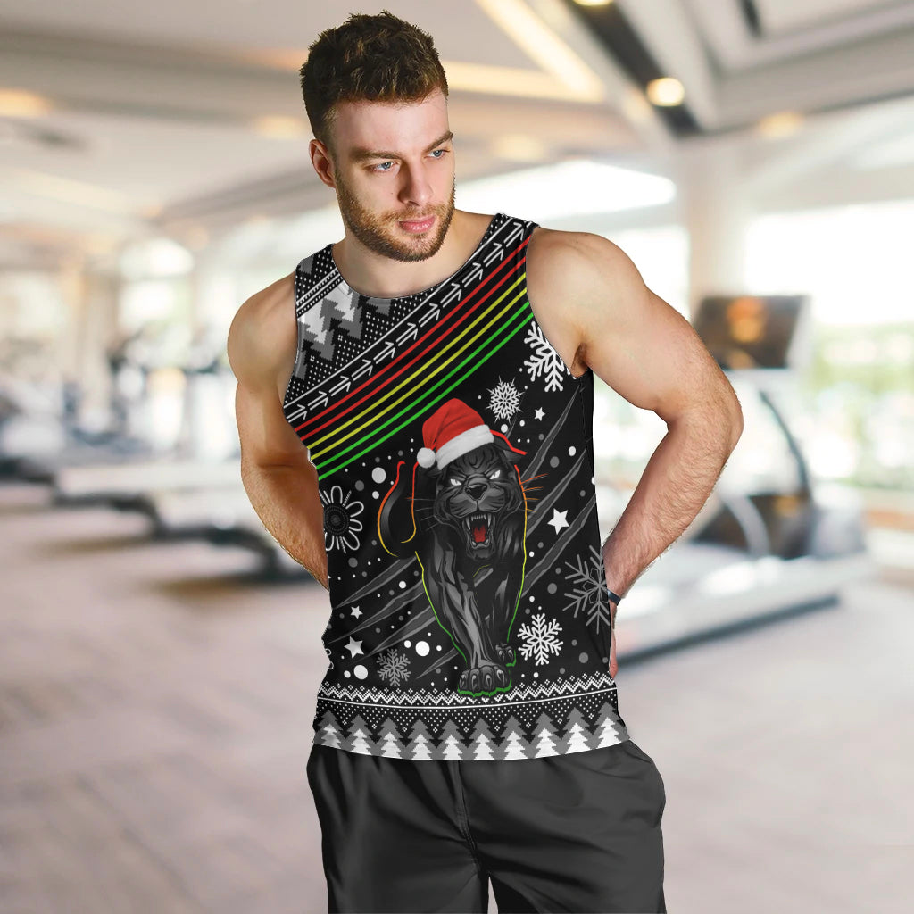 custom-panthers-rugby-men-tank-top-go-the-mighty-panthers-2023-christmas-vibe-unique