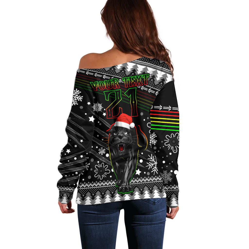 custom-panthers-rugby-off-shoulder-sweater-go-the-mighty-panthers-2023-christmas-vibe-unique