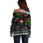 custom-panthers-rugby-off-shoulder-sweater-go-the-mighty-panthers-2023-christmas-vibe-unique