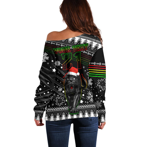 custom-panthers-rugby-off-shoulder-sweater-go-the-mighty-panthers-2023-christmas-vibe-unique