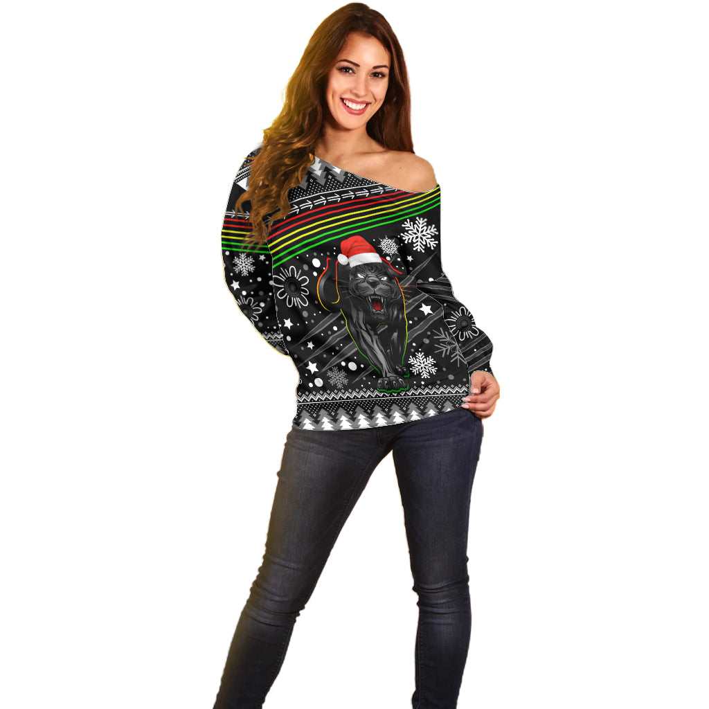 custom-panthers-rugby-off-shoulder-sweater-go-the-mighty-panthers-2023-christmas-vibe-unique