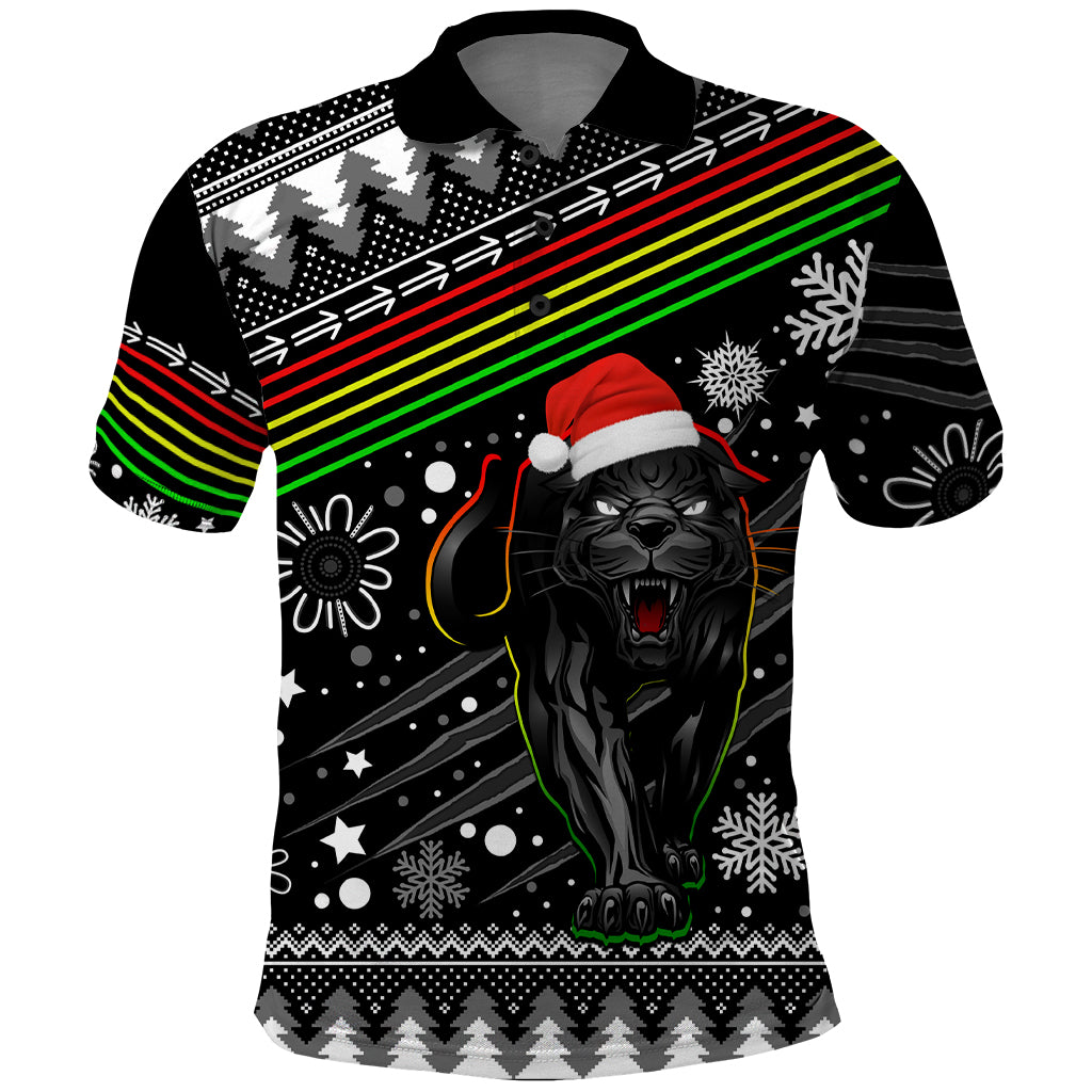 custom-panthers-rugby-polo-shirt-go-the-mighty-panthers-2023-christmas-vibe-unique