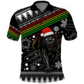 custom-panthers-rugby-polo-shirt-go-the-mighty-panthers-2023-christmas-vibe-unique