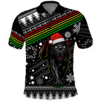 custom-panthers-rugby-polo-shirt-go-the-mighty-panthers-2023-christmas-vibe-unique
