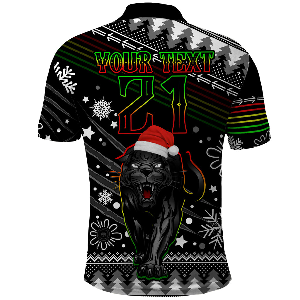 custom-panthers-rugby-polo-shirt-go-the-mighty-panthers-2023-christmas-vibe-unique