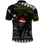 custom-panthers-rugby-polo-shirt-go-the-mighty-panthers-2023-christmas-vibe-unique