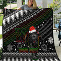 custom-panthers-rugby-quilt-go-the-mighty-panthers-2023-christmas-vibe-unique