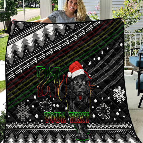 custom-panthers-rugby-quilt-go-the-mighty-panthers-2023-christmas-vibe-unique