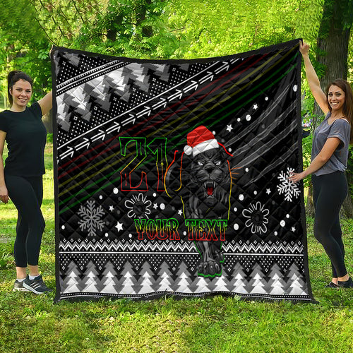 custom-panthers-rugby-quilt-go-the-mighty-panthers-2023-christmas-vibe-unique
