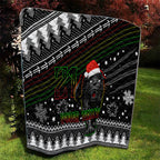 custom-panthers-rugby-quilt-go-the-mighty-panthers-2023-christmas-vibe-unique