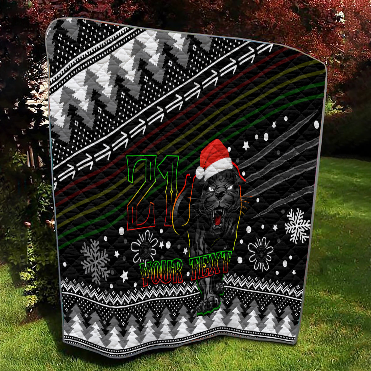 custom-panthers-rugby-quilt-go-the-mighty-panthers-2023-christmas-vibe-unique