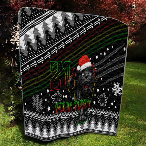 custom-panthers-rugby-quilt-go-the-mighty-panthers-2023-christmas-vibe-unique