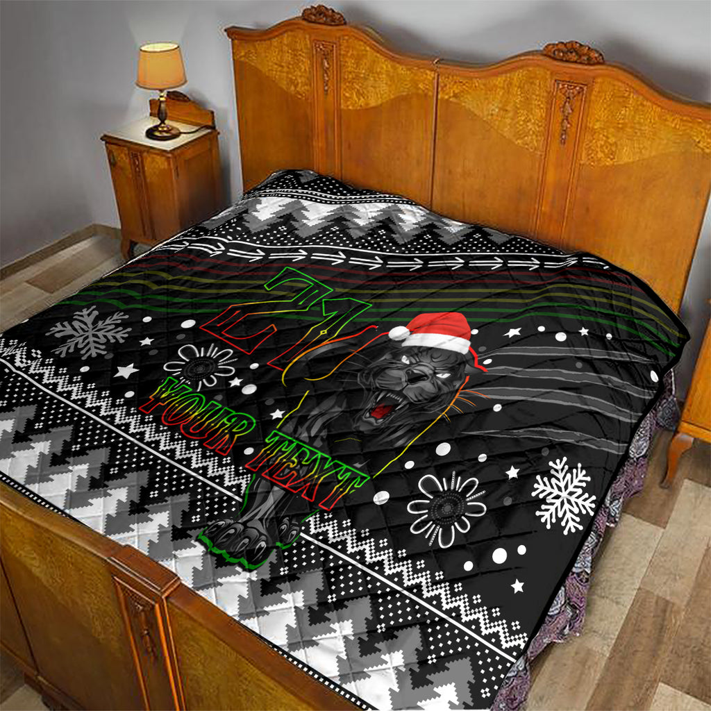 custom-panthers-rugby-quilt-go-the-mighty-panthers-2023-christmas-vibe-unique