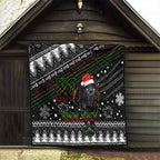 custom-panthers-rugby-quilt-go-the-mighty-panthers-2023-christmas-vibe-unique