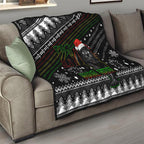 custom-panthers-rugby-quilt-go-the-mighty-panthers-2023-christmas-vibe-unique