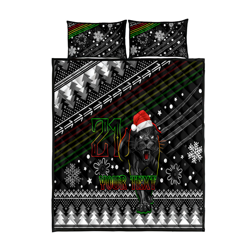 custom-panthers-rugby-quilt-bed-set-go-the-mighty-panthers-2023-christmas-vibe-unique